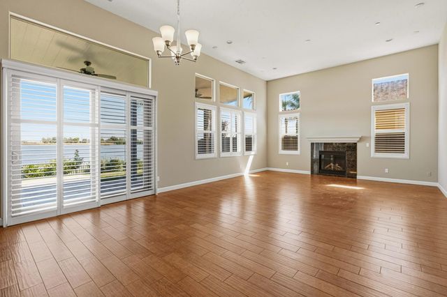 4152 Volpaia Pl, Manteca, CA 95337