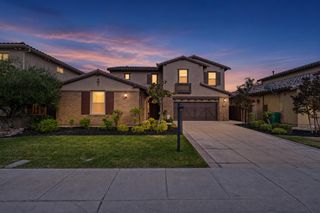 4152 Volpaia Pl, Manteca, CA 95337
