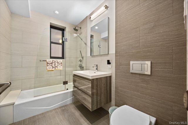 83-30 98th Street 1H, Woodhaven, NY 11421