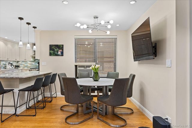 83-30 98th Street 1H, Woodhaven, NY 11421