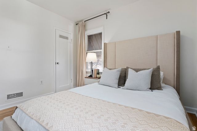 377 N 200 W, Salt Lake City, UT 84103