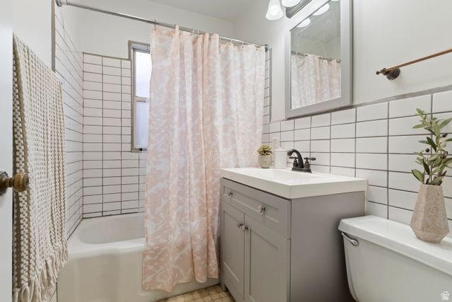 377 N 200 W, Salt Lake City, UT 84103