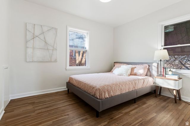 377 N 200 W, Salt Lake City, UT 84103
