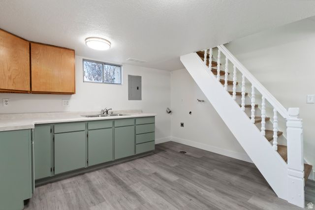 377 N 200 W, Salt Lake City, UT 84103