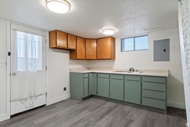 377 N 200 W, Salt Lake City, UT 84103