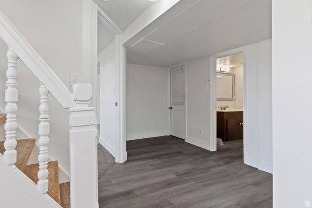 377 N 200 W, Salt Lake City, UT 84103