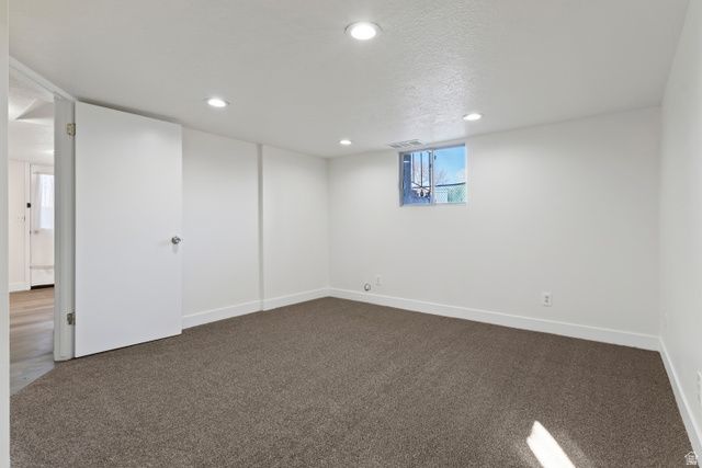 377 N 200 W, Salt Lake City, UT 84103