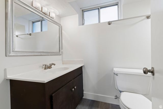 377 N 200 W, Salt Lake City, UT 84103