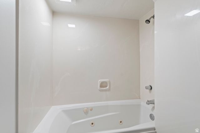 377 N 200 W, Salt Lake City, UT 84103