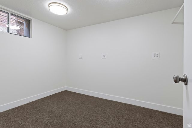 377 N 200 W, Salt Lake City, UT 84103