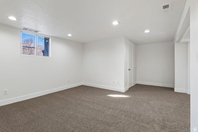 377 N 200 W, Salt Lake City, UT 84103
