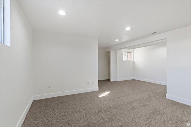 377 N 200 W, Salt Lake City, UT 84103