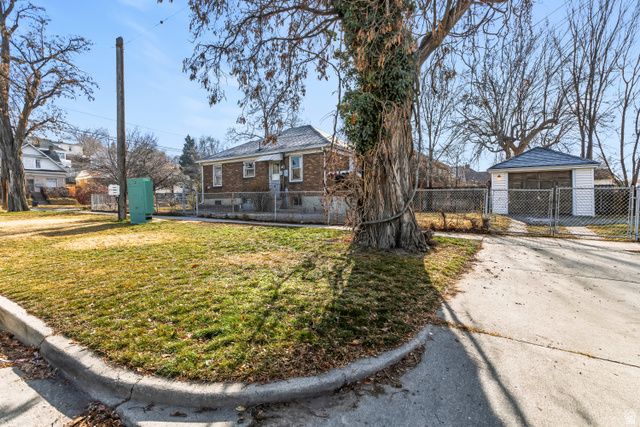 377 N 200 W, Salt Lake City, UT 84103