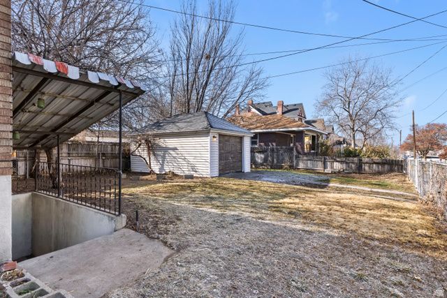 377 N 200 W, Salt Lake City, UT 84103