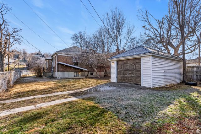 377 N 200 W, Salt Lake City, UT 84103
