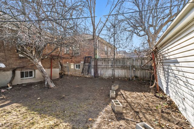 377 N 200 W, Salt Lake City, UT 84103
