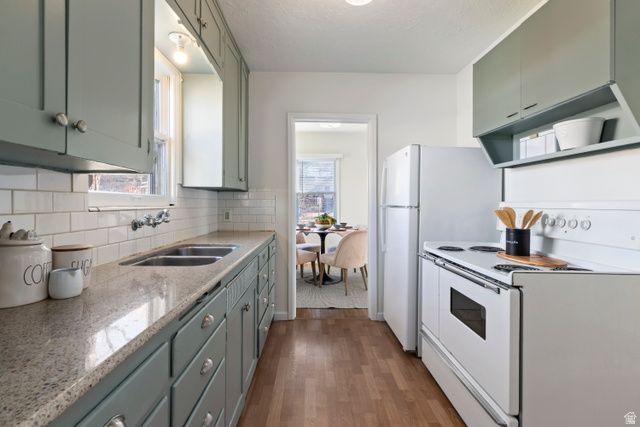 377 N 200 W, Salt Lake City, UT 84103