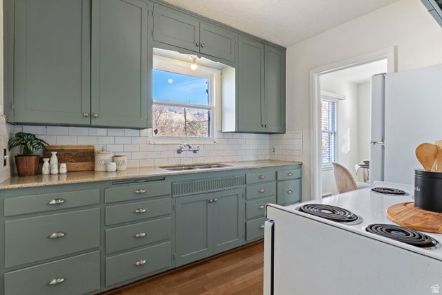 377 N 200 W, Salt Lake City, UT 84103