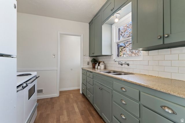 377 N 200 W, Salt Lake City, UT 84103