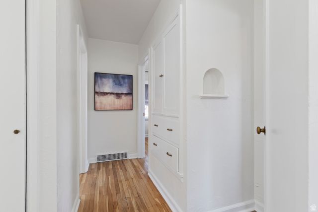 377 N 200 W, Salt Lake City, UT 84103