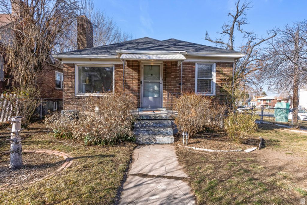 377 N 200 W, Salt Lake City, UT 84103