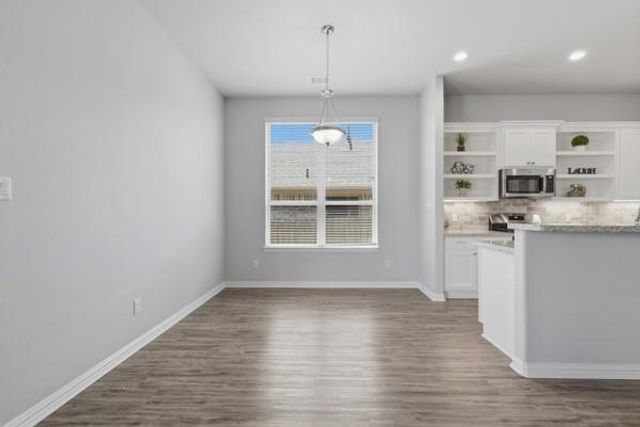 6323 Southern Cross Drive, College Station, TX 77845