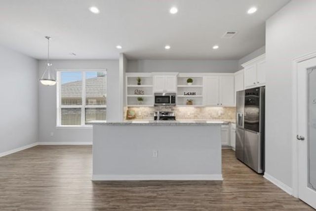 6323 Southern Cross Drive, College Station, TX 77845