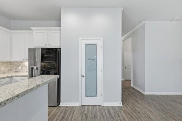 6323 Southern Cross Drive, College Station, TX 77845