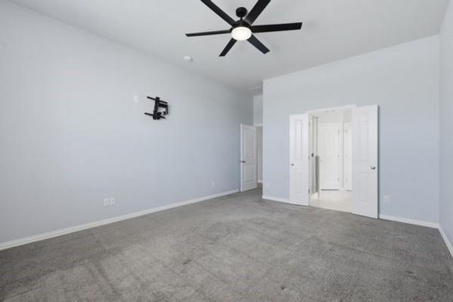 6323 Southern Cross Drive, College Station, TX 77845
