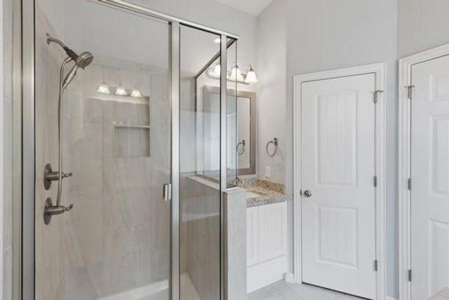 6323 Southern Cross Drive, College Station, TX 77845