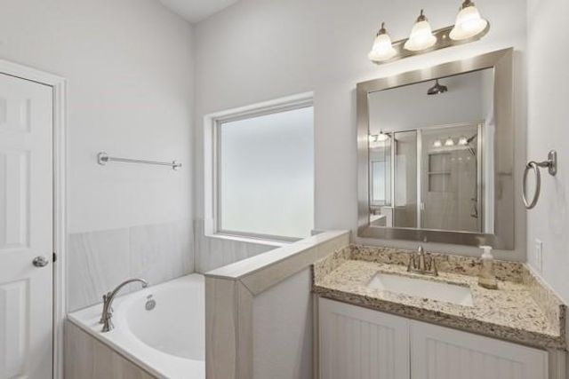 6323 Southern Cross Drive, College Station, TX 77845