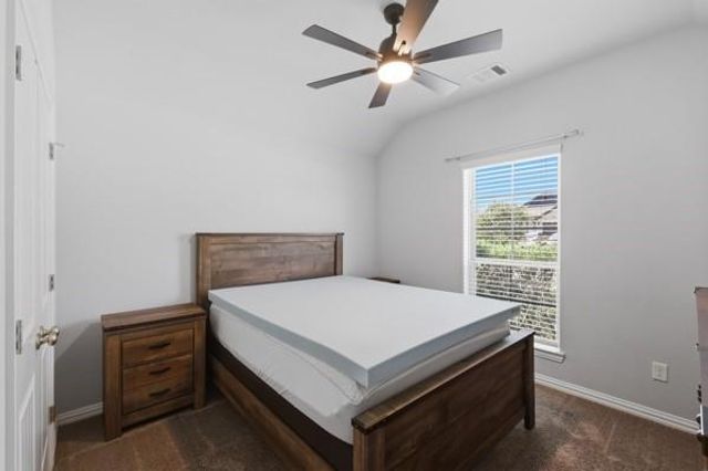 6323 Southern Cross Drive, College Station, TX 77845