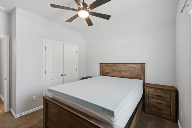 6323 Southern Cross Drive, College Station, TX 77845