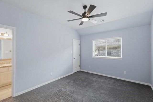 6323 Southern Cross Drive, College Station, TX 77845