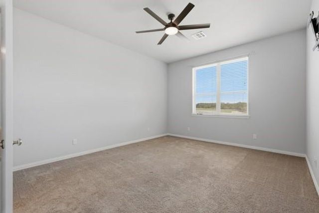 6323 Southern Cross Drive, College Station, TX 77845