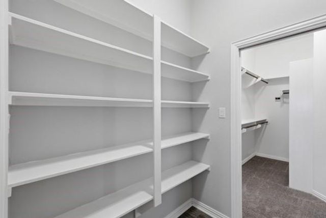 6323 Southern Cross Drive, College Station, TX 77845