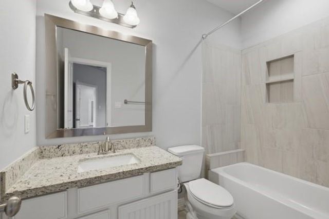 6323 Southern Cross Drive, College Station, TX 77845
