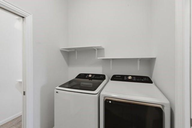 6323 Southern Cross Drive, College Station, TX 77845