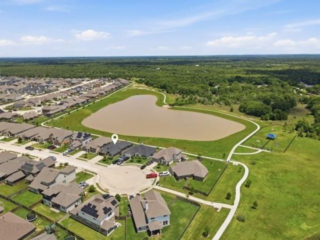 6323 Southern Cross Drive, College Station, TX 77845