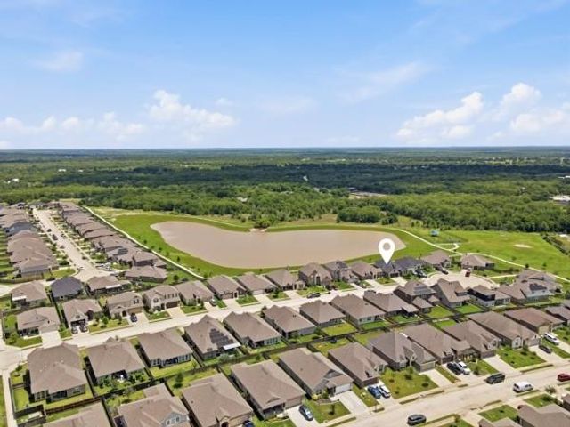 6323 Southern Cross Drive, College Station, TX 77845