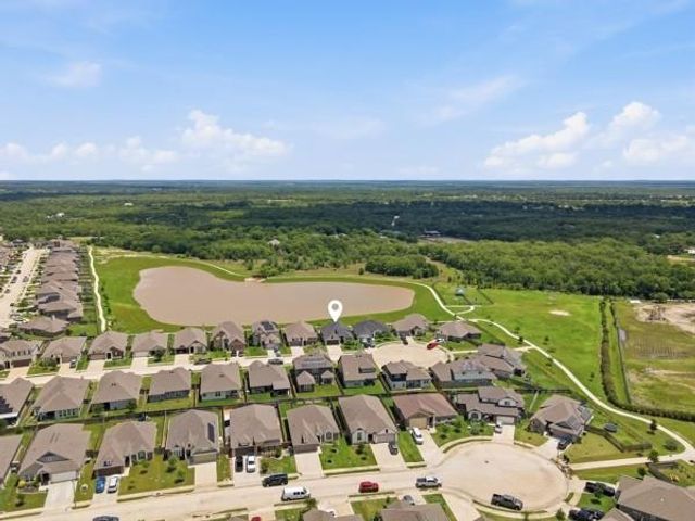 6323 Southern Cross Drive, College Station, TX 77845