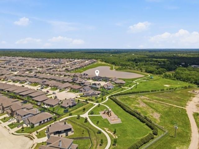 6323 Southern Cross Drive, College Station, TX 77845