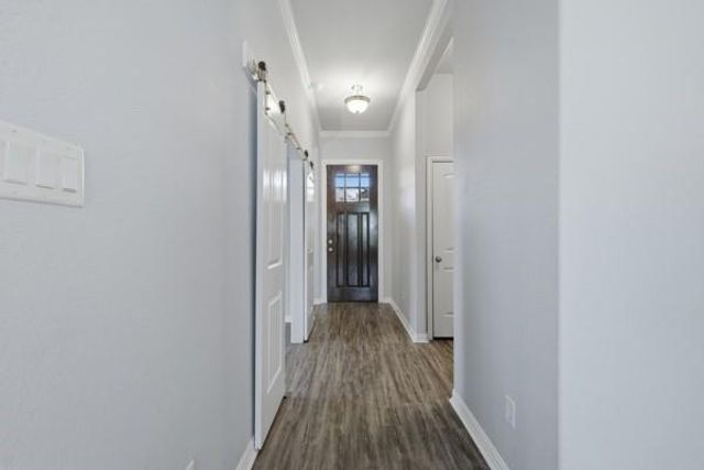6323 Southern Cross Drive, College Station, TX 77845