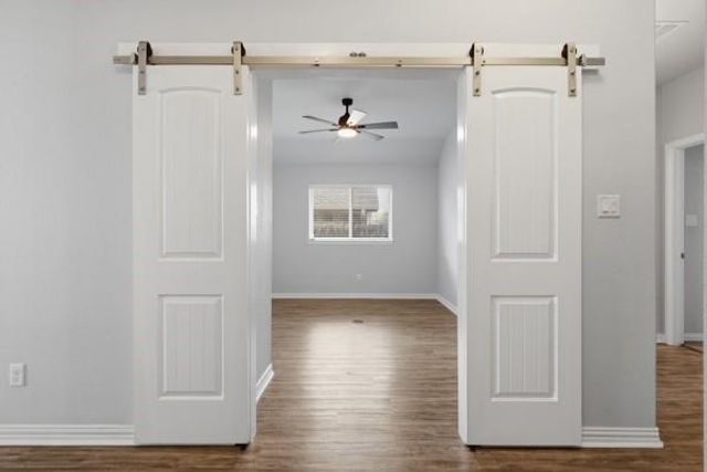 6323 Southern Cross Drive, College Station, TX 77845