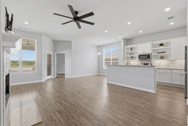 6323 Southern Cross Drive, College Station, TX 77845