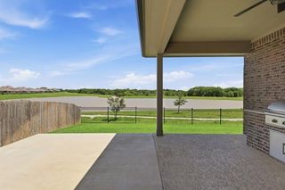 6323 Southern Cross Drive, College Station, TX 77845
