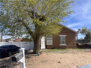 15565 4th, Victorville, CA 92395