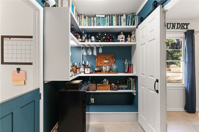 264 Menendez Ave, St Simons Island, GA 31522