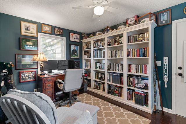 264 Menendez Ave, St Simons Island, GA 31522