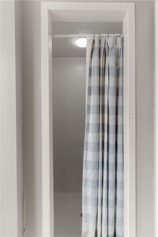 264 Menendez Ave, St Simons Island, GA 31522